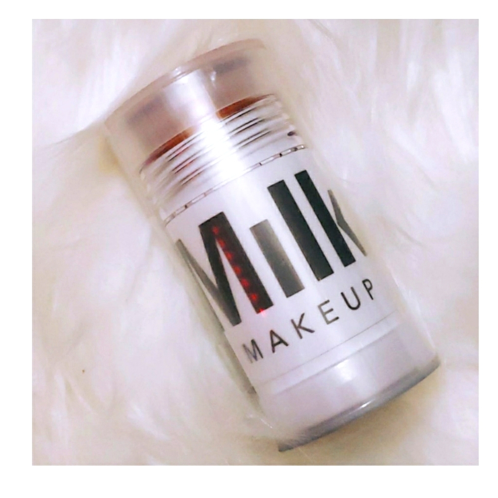 Milk Makeup-  Highlighter